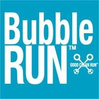 /Portals/0/NADevEventsImages/bubble run_80.jpg